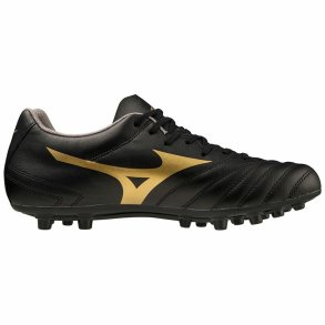 Voksen fodboldstvler Mizuno Monarcida Neo II Select AG Sort