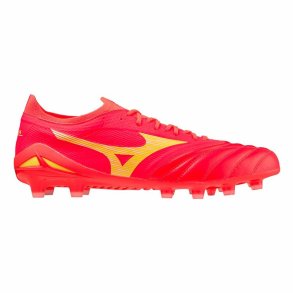 Voksen fodboldstvler Mizuno Morelia Neo IV Elite Coral