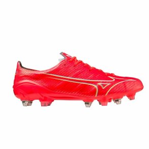 Voksen fodboldst�vler Mizuno Japan Mix