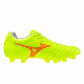 Voksen fodboldst�vler Mizuno Monarcida Neo Iii Select Gul