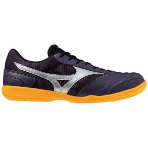 Indend�rs fodboldst�vler til voksne Mizuno Mrl Sala Club In Unisex