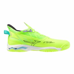 Herre sneakers Mizuno Wave Mirage 5 Unisex H�ndbold
