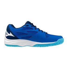 Herre sneakers Mizuno Lightning Star Z7 Bl� Volleyball