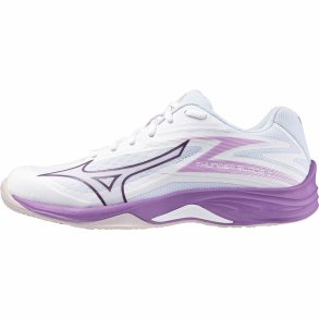 Indendrs fodboldstvler til voksne Mizuno Thunder Blade Z V1GC237010