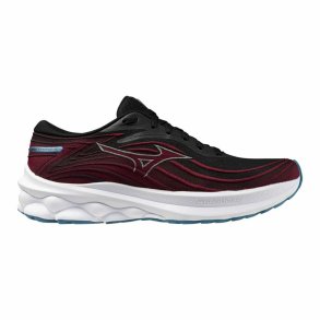 L�besko til voksne Mizuno Wave Skyrise 5
