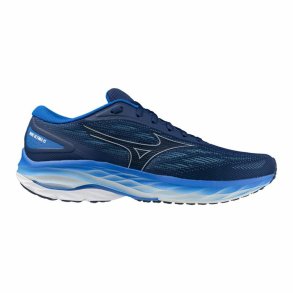 Lbesko til voksne Mizuno Wave Ultima 15 Bl