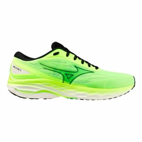 L�besko til voksne Mizuno Wave Ultima 15