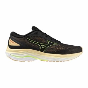 Lbesko til voksne Mizuno Wave Ultima 15 Sort