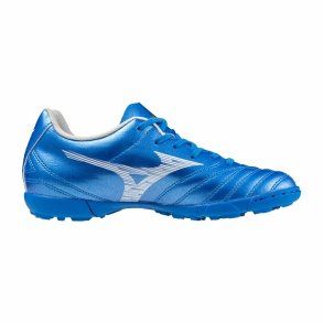 Fodboldstvler til brn Mizuno Monarcida Neo III Select As