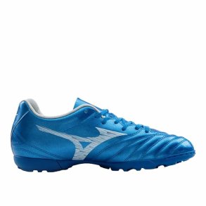 Voksen fodboldstvler Mizuno Monarcida Neo III Select