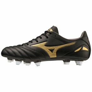 Voksen fodboldstvler Mizuno Morelia Neo Iv Pro Mix