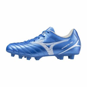 Fodboldstvler til brn Mizuno Monarcida Neo III Select