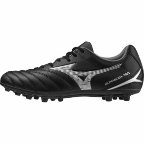 Voksen fodboldstvler Mizuno Monarcida Neo III Select Ag Sort