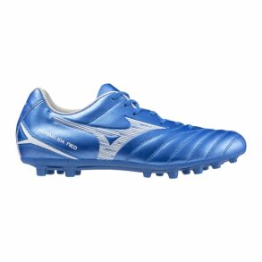 Voksen fodboldstvler Mizuno Monarcida Neo III Select Ag Bl