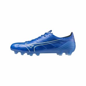 Voksen fodboldstvler Mizuno Alfa Elite FG P1GA246227