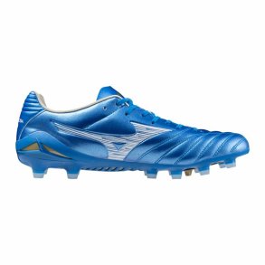 Voksen fodboldstvler Mizuno Monarcida Neo III Pro