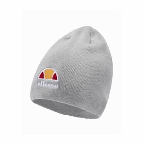 Hat Ellesse Brenna Beanie Lysegr