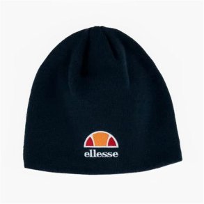 Hat Ellesse Brenna Beanie Marinebl