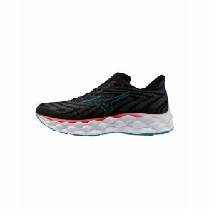 L�besko til voksne Mizuno Wave Sky 8