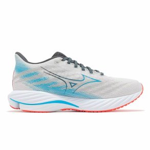 Lbesko til voksne Mizuno Wave Rider 28