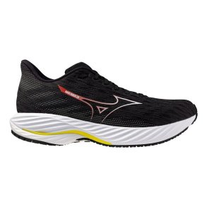 L�besko til voksne Mizuno Wave Rider 28