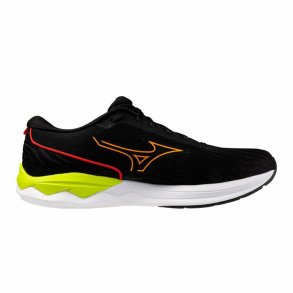 Lbesko til voksne Mizuno Wave Revolt 3