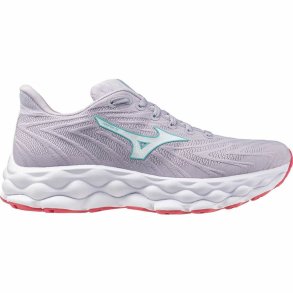 L�besko til voksne Mizuno Wave Sky 8