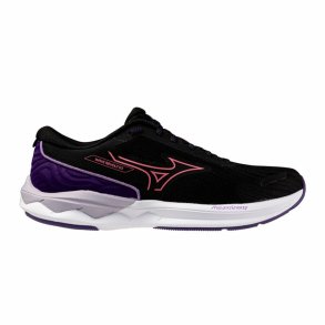 Lbesko til voksne Mizuno Wave Revolt 3