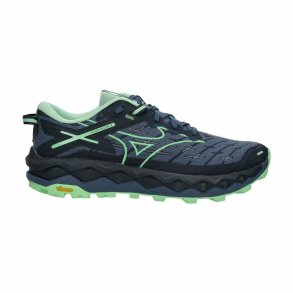 L�besko til voksne Mizuno Wave Mujin 10