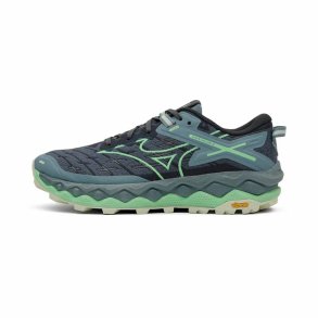 Lbesko til voksne Mizuno Wave Mujin 10
