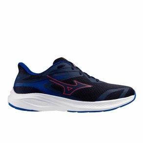L�besko til voksne Mizuno Enerzy Runnerz Marinebl�