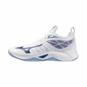 Tr�ningssko Mizuno Wave Dimension
