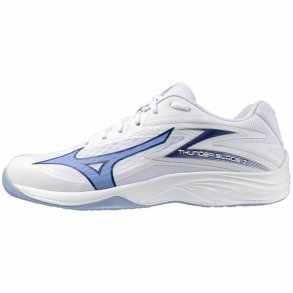 Trningssko Mizuno Thunder Blade Z