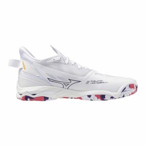 Trningssko Mizuno Wave Mirage 5(W) Dame