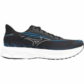 L�besko til voksne Mizuno Wave Skyrise 6