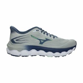 L�besko til voksne Mizuno Wave Horizon 8