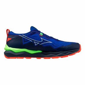 Lbesko til voksne Mizuno Wave Daichi 9