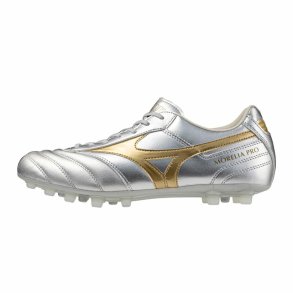 Voksen fodboldstvler Mizuno Morelia Ii Pro Ag