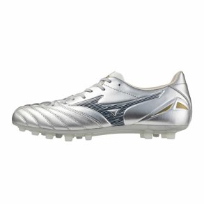 Voksen fodboldstvler Mizuno Morelia Neo Iv Pro Ag