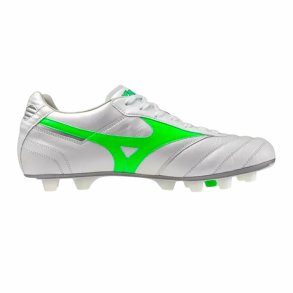 Voksen fodboldstvler Mizuno Morelia Neo Iv Pro Ag