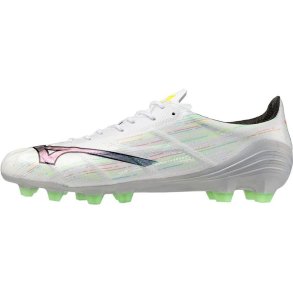 Voksen fodboldst�vler Mizuno Alpha Pro