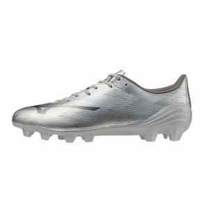 Voksen fodboldstvler Mizuno Alpha i Select Gr