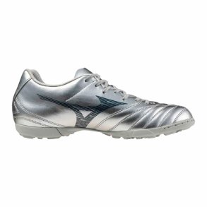 Voksen fodboldstvler Mizuno Monarcida Neo III Select As Mrkegr