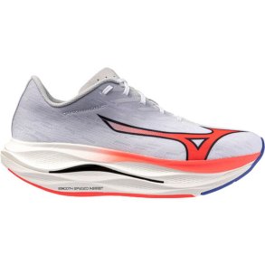 L�besko til voksne Mizuno Wave Rebellion Flash 3