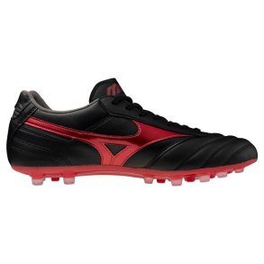 Voksen fodboldst�vler Mizuno Morelia II Pro