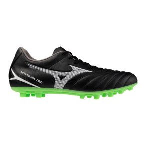 Voksen fodboldst�vler Mizuno Monarcida Neo III