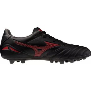 Voksen fodboldst�vler Mizuno Morelia Neo IV Sort
