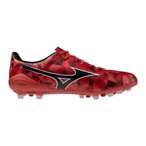 Voksen fodboldst�vler Mizuno II Select R�d