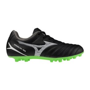 Voksen fodboldst�vler Mizuno Monarcida Neo III