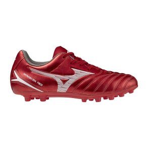 Voksen fodboldst�vler Mizuno  Monarcida Neo III